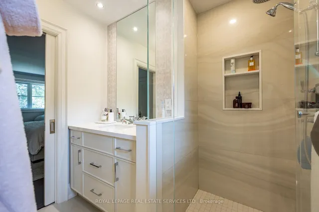 Additional image 11 of 36 Edenvale Cres