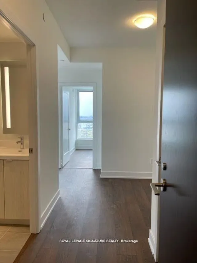 Additional image 8 of 5 Mabelle Ave Unit 4335