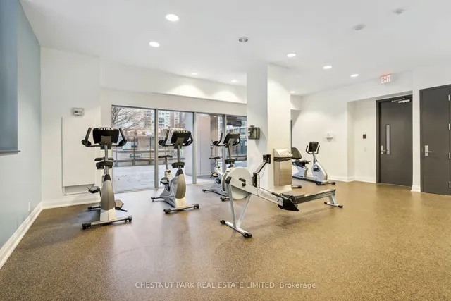 Additional image 25 of 21 Balmuto St Unit 1204