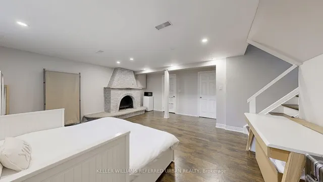 Additional image 42 of 129 Wyndcliff Cres