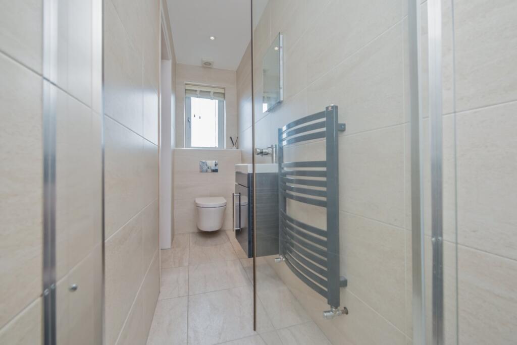 Additional image 18 of Latham Lane, Gomersal, Cleckheaton, West Yorkshire, BD19