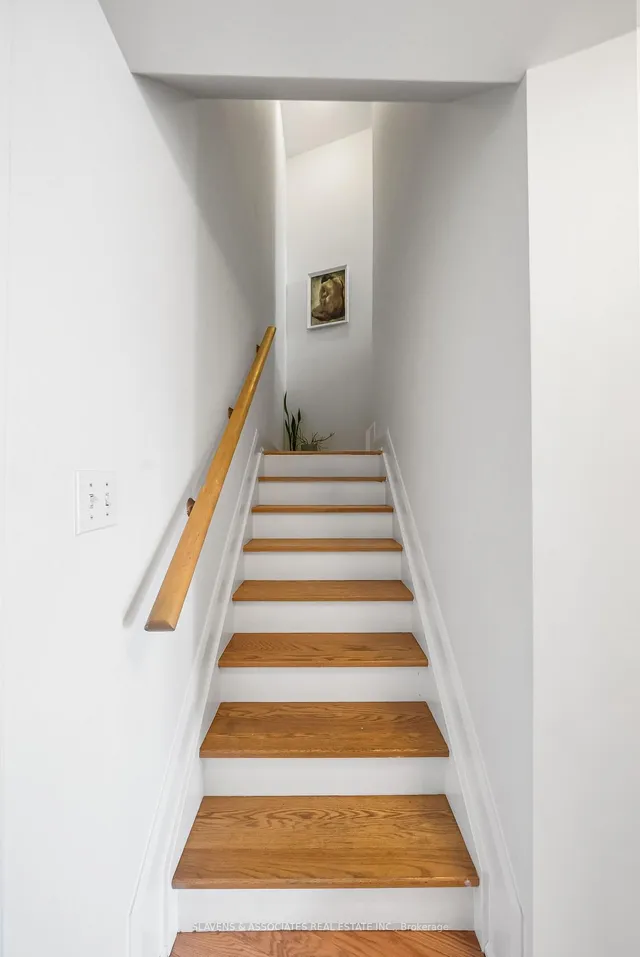 Additional image 18 of 1636 Dundas St Unit 8