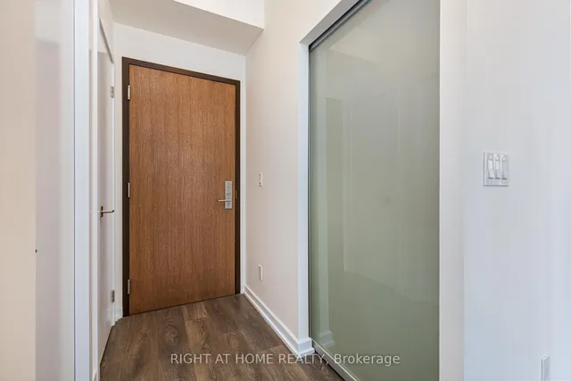 Additional image 18 of 56 forest manor Rd Unit 1406