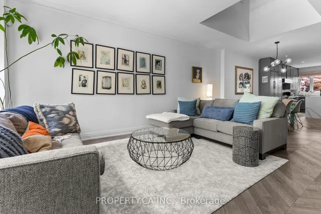 Additional image 4 of 55 Northern Dancer Blvd