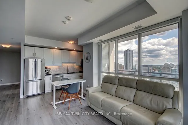 Additional image 9 of 60 Charles St Unit 1805