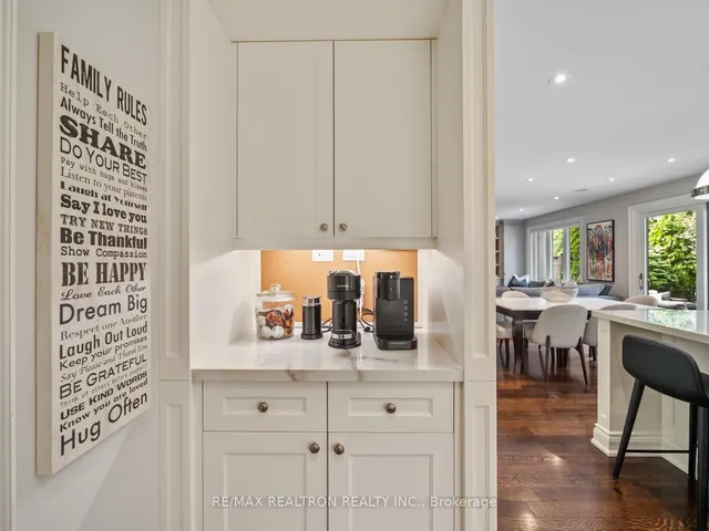 Additional image 14 of 18 Corwin Cres