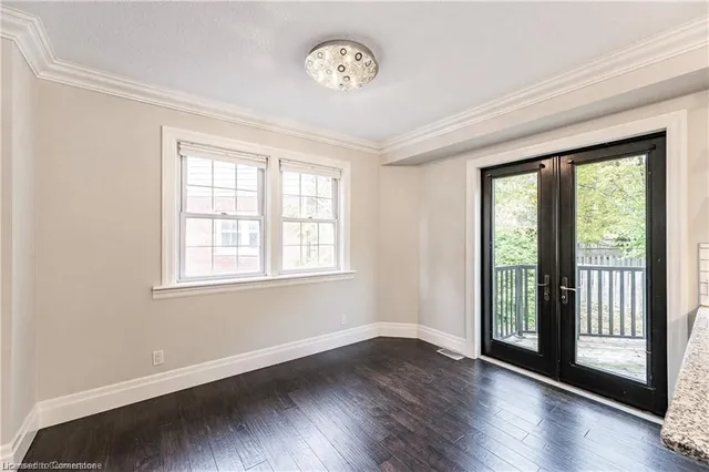 Additional image 20 of 100 Jubilee Dr