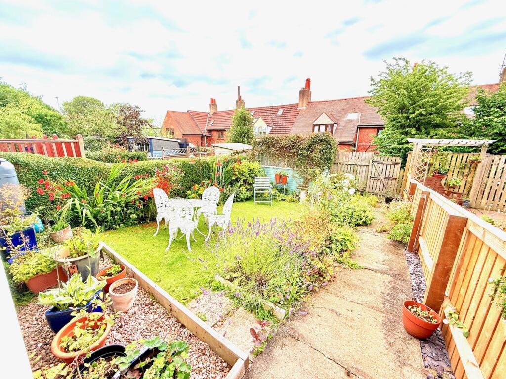 Additional image 7 of Rocklands Place, Baildon, Shipley, BD17