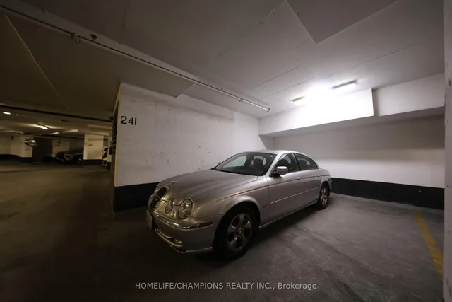 Additional image 29 of 20 Bruyeres Mews Unit Th10