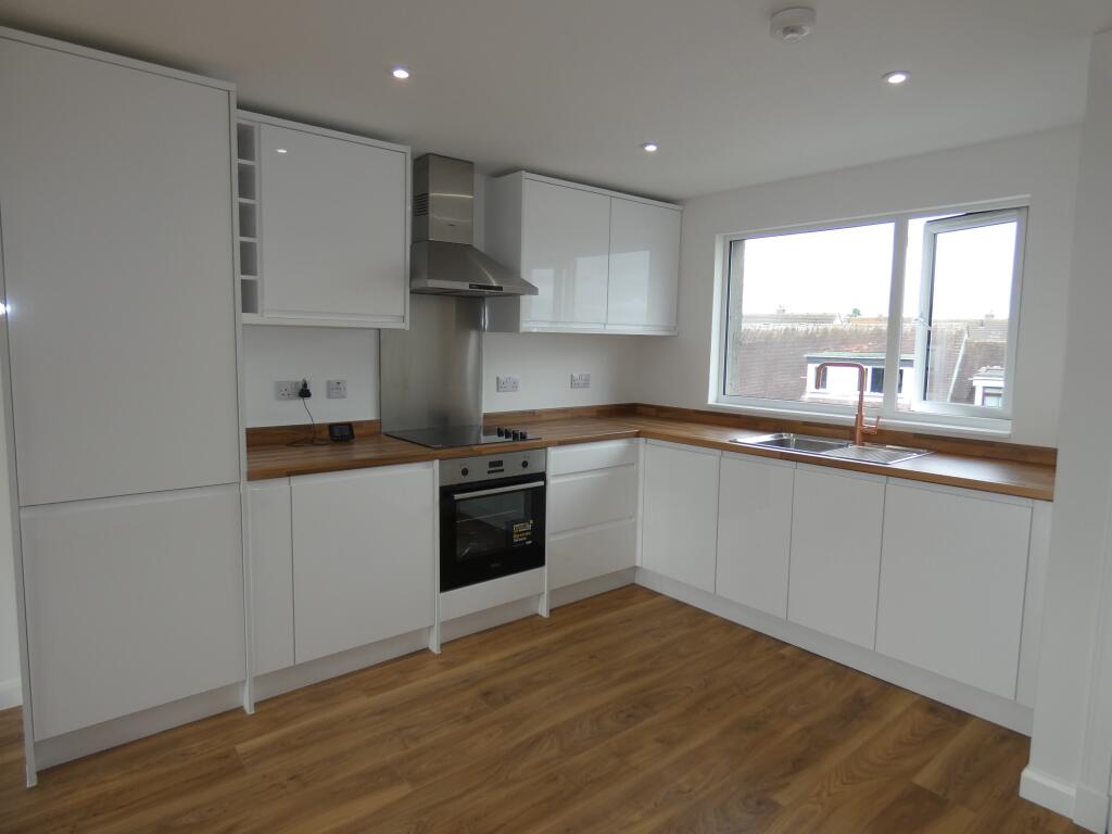 Additional image 5 of Garmaddie Lane, Aberdeen, AB21