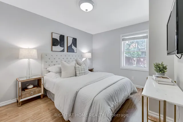 Additional image 12 of 6 Struthers St