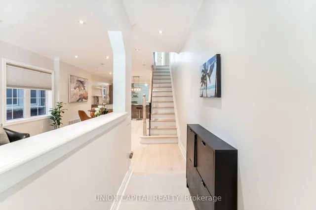 Additional image 2 of 56 Cloverdale Rd