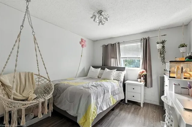 Additional image 25 of 36 Notchwood Crt