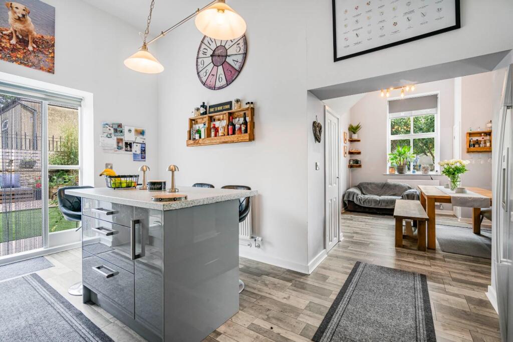 Additional image 13 of Cross Lane Court, Bradley