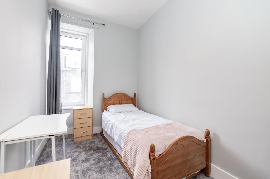 Additional image 13 of Abbey Place, Torry, Aberdeen, AB11