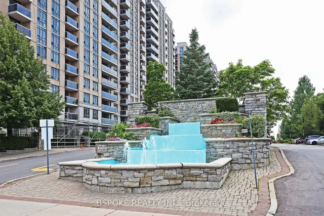 Additional image 2 of 18 Mondeo Dr Unit PH27