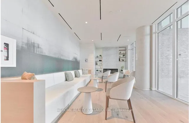 Additional image 18 of 5 Defries St Unit 312