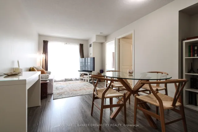 Additional image 9 of 60 Town Centre Crt Unit 1106