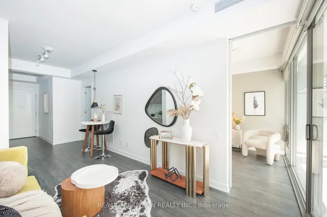 Additional image 15 of 50 Charles St Unit 606