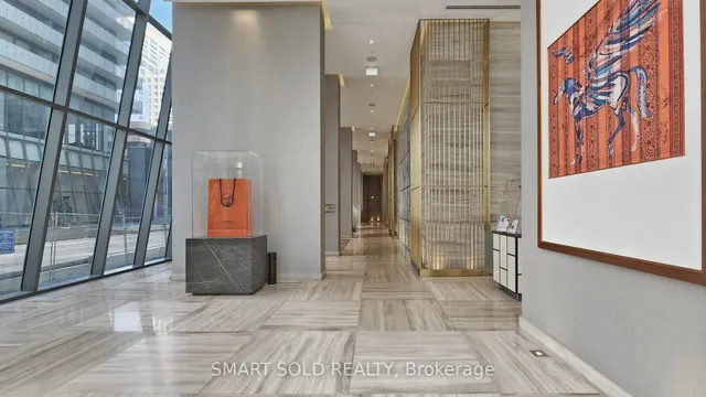 Additional image 5 of 50 Charles St Unit 2909