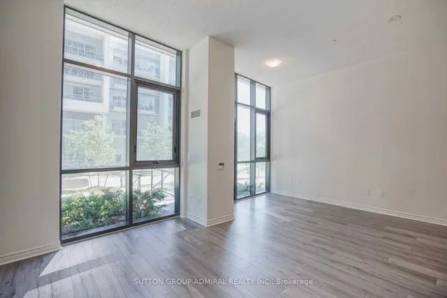 Additional image 8 of 39 Annie Craig Dr Unit Th4