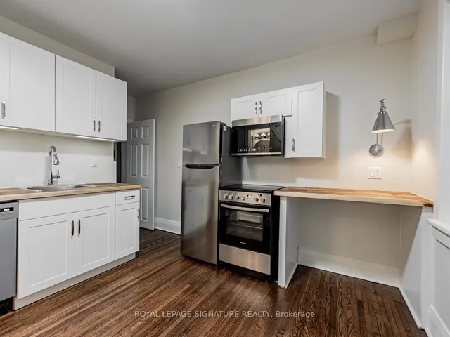 Additional image 31 of 47 Arlington Ave