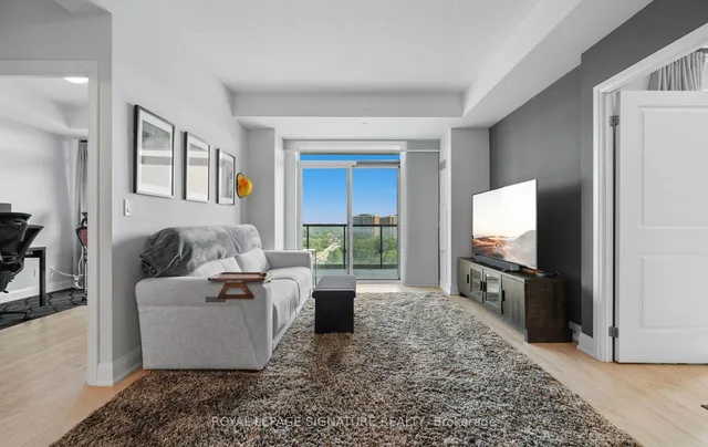 Additional image 14 of 35 Fontenay Crt Unit 807