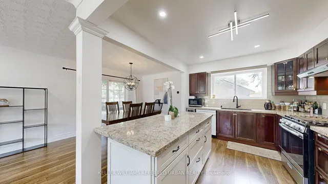 Additional image 14 of 129 Wyndcliff Cres