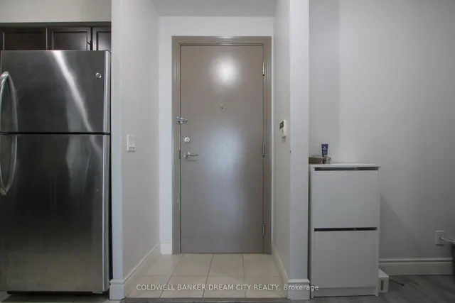 Additional image 2 of 60 Town Centre Crt Unit 1106