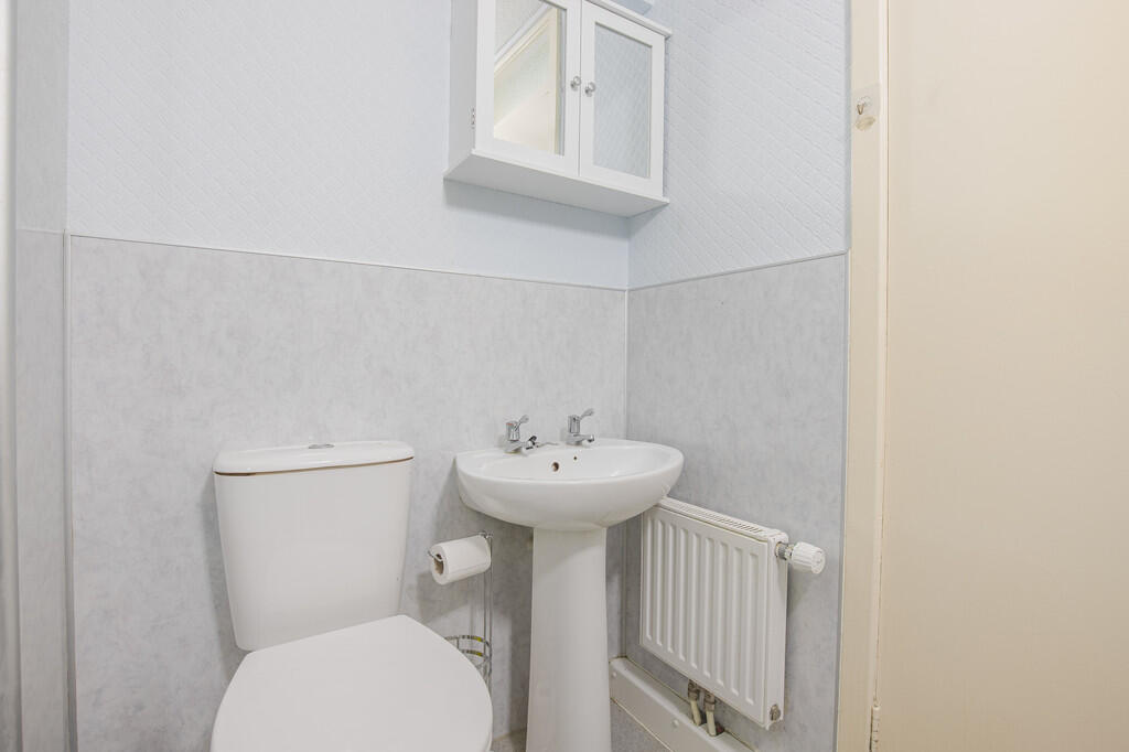 Additional image 9 of Inverdon Court, Aberdeen