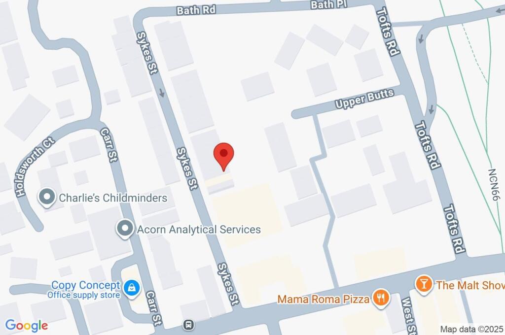 Additional image 12 of Sykes Street, Cleckheaton, BD19