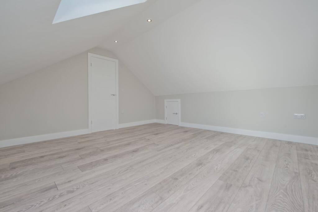 Additional image 28 of Latham Lane, Gomersal, Cleckheaton, West Yorkshire, BD19