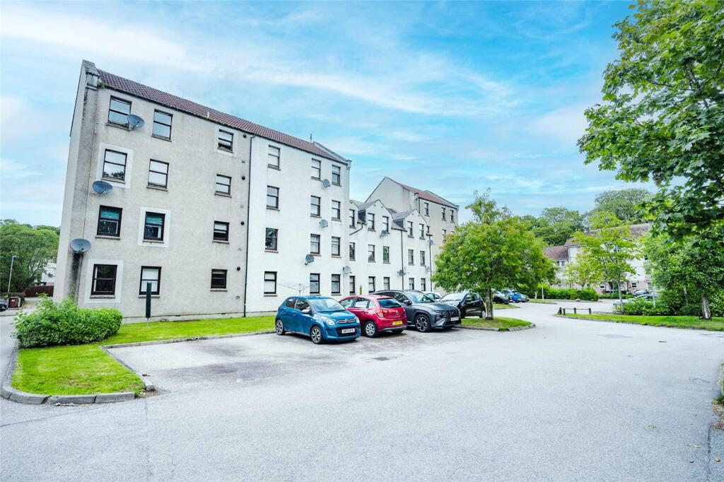 Additional image 11 of 24 Millside Terrace, Peterculter, Aberdeenshire, AB14 0WB