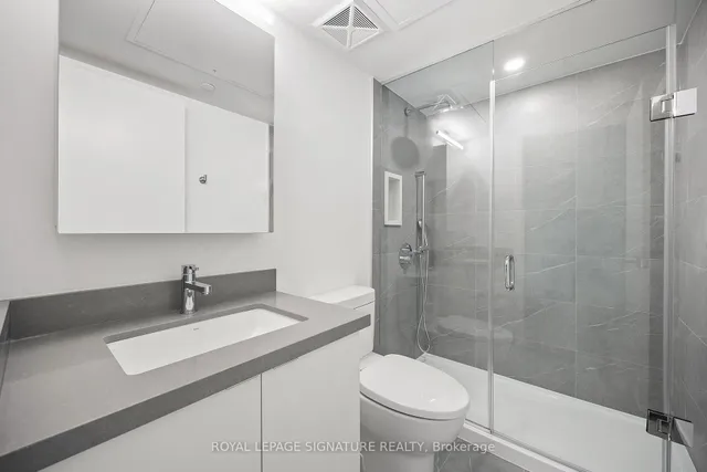 Additional image 14 of 30 Tretti Way Unit 824