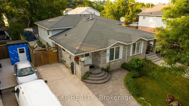 Additional image 6 of 430 Bankside Cres