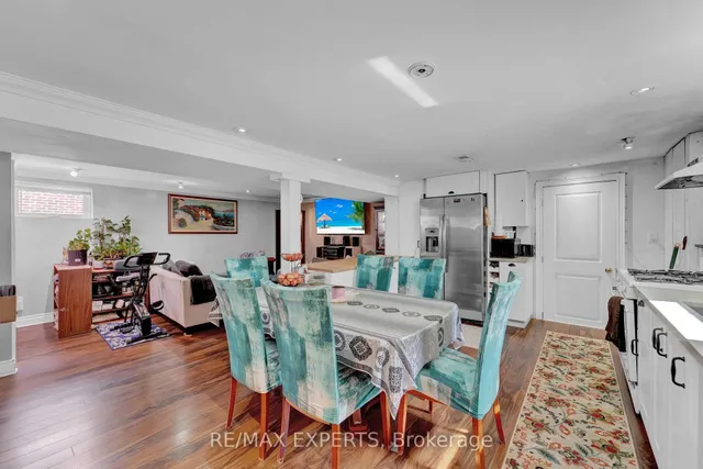 Additional image 28 of 50 Datchet Rd