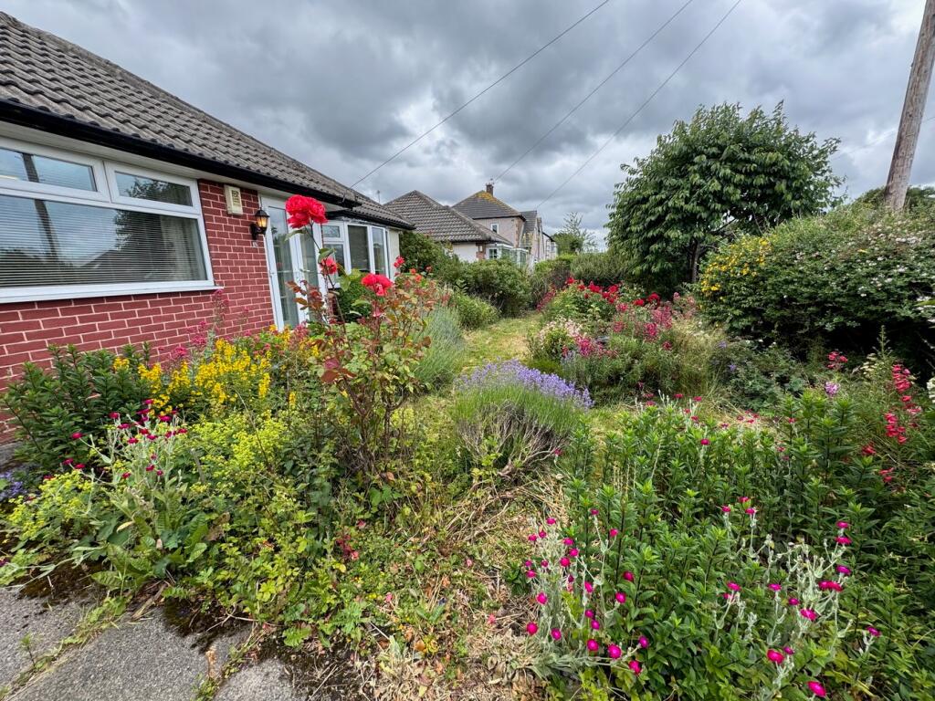 Additional image 12 of Plumpton End, Bradford, BD2