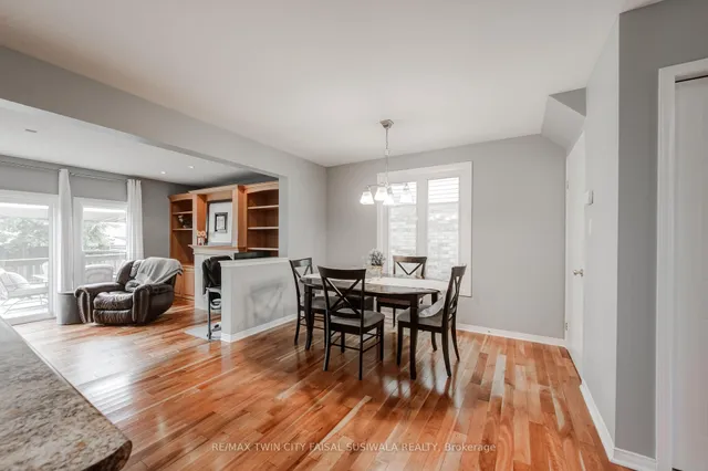 Additional image 17 of 22 Pebblecreek Dr