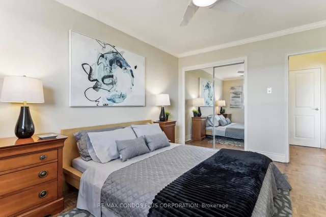 Additional image 28 of 71 Jonesville Cres Unit 409