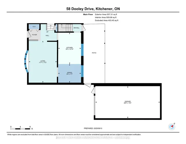 Additional image 36 of 58 Dooley Dr