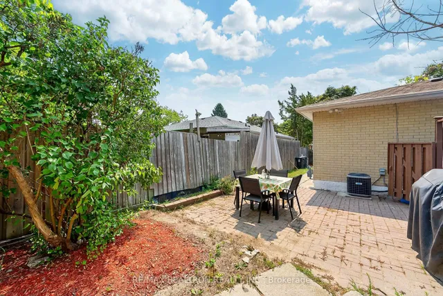 Additional image 43 of 356 Burrows Hall Blvd