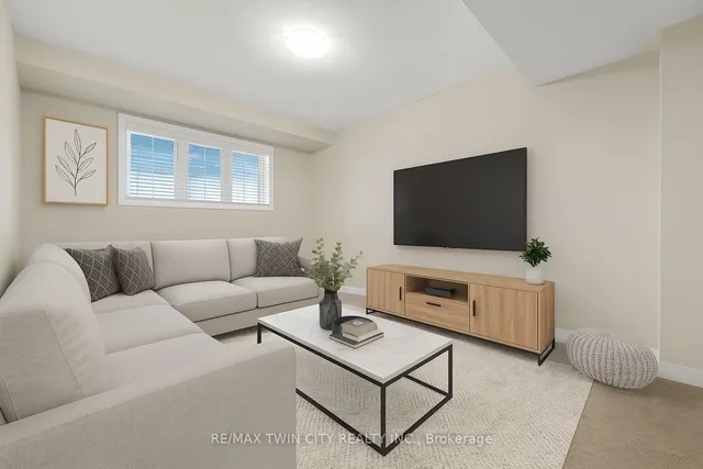 Additional image 21 of 341 Valencia Ave