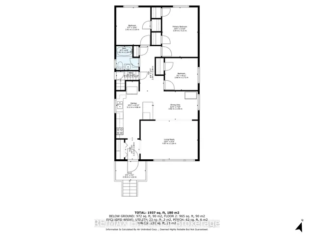 Additional image 37 of 50 Datchet Rd