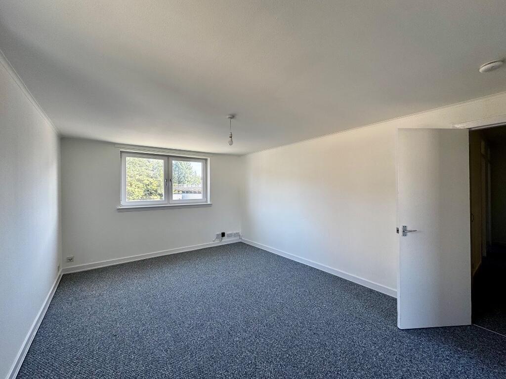 Additional image 11 of Wingate Road, Aberdeen, Aberdeenshire, AB24