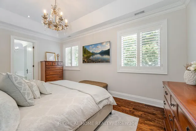 Additional image 22 of 58 Johnston Ave