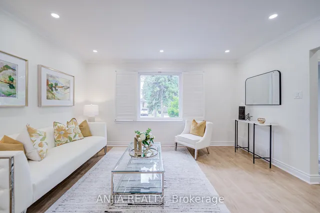 Additional image 6 of 248 Codsell Ave