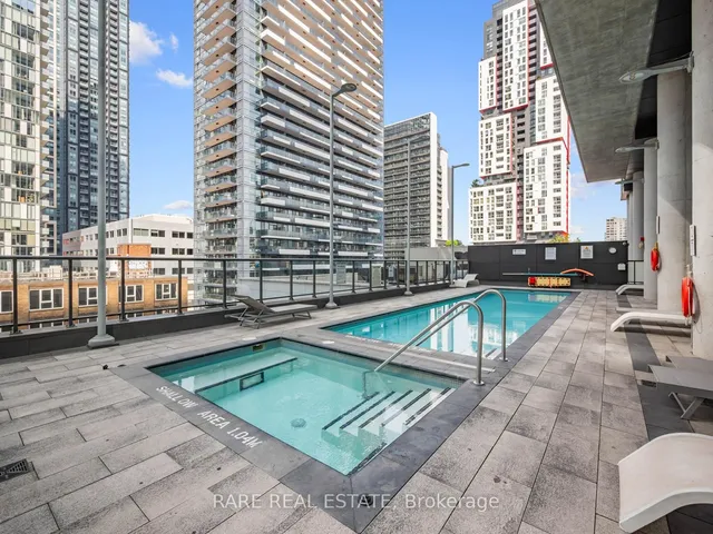 Additional image 15 of 290 Adelaide St Unit 2705