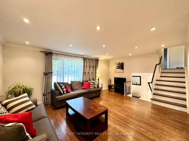 Additional image 4 of 35 Lailey Cres