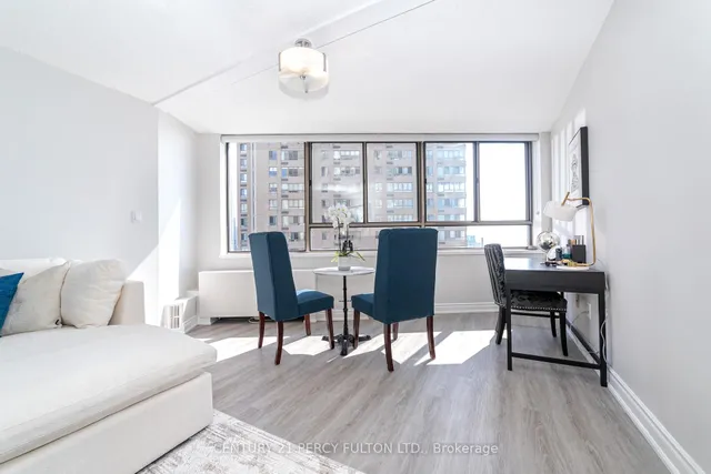 Additional image 18 of 270 Queens Quay Unit 1407