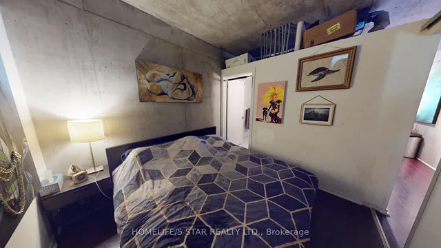 Additional image 13 of 150 SUDBURY St Unit 1408